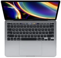 Apple MacBook Pro 13 A2289 2020 Intel Core i5 512GB SSD laptop