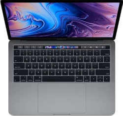 Apple MacBook Pro 13 A2338 2022 M2 Chip 256GB SSD laptop