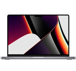 Apple MacBook Pro 13 A2338 2022 M2 Chip 512GB SSD laptop