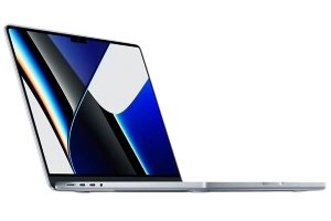 Apple MacBook Pro 14 A2779 2023 M2 Max 12-Core CPU/30-Core GPU 8TB SSD laptop