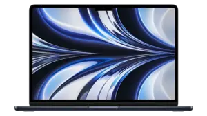Apple MacBook Pro 14 A2779 2023 M2 Max 12-Core CPU/38-Core GPU 2TB SSD laptop