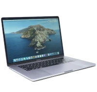 Apple MacBook Pro 15 A1990 2018 Intel Core i9 256GB SSD laptop