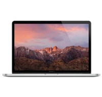 Apple MacBook Pro 15 A1990 2019 Intel Core i9 2TB SSD laptop