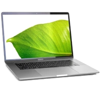 Apple MacBook Pro 15 A1990 2019 Intel Core i9 512GB SSD laptop