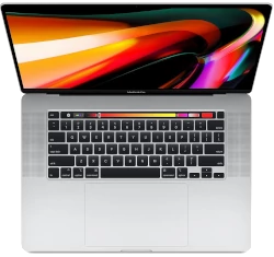 Apple MacBook Pro 16 A2141 2019 Intel Core i9 2TB SSD laptop