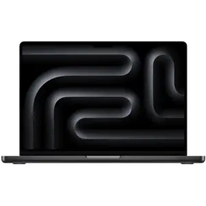Apple MacBook Pro 16 A3403 2024 M4 Pro 4TB SSD laptop