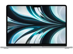 Apple MacBook Pro 16 A3429 2026 M5 Max 18-Core CPU/32-Core GPU 2TB SSD laptop