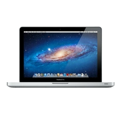 Apple MacBook Pro A1502 2013 Intel Core i5 laptop