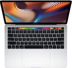 Apple MacBook Pro A1706 2016 Intel Core i5 laptop