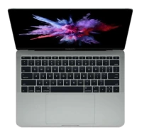 Apple MacBook Pro A1708 2016 Intel Core i7 laptop