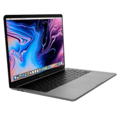 Apple MacBook Pro A1989 2019 Intel Core i5 256GB SSD laptop