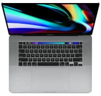 Apple MacBook Pro A1989 2019 Intel Core i7 1TB SSD laptop