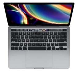Apple MacBook Pro A1990 2018 Intel Core i7 1TB SSD laptop