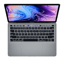 Apple MacBook Pro A1990 2018 Intel Core i7 2TB SSD laptop