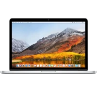 Apple MacBook Pro A1990 2018 Intel Core i9 4TB SSD laptop
