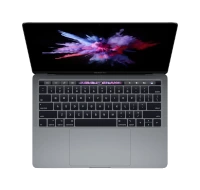 Apple MacBook Pro A1990 2018 Intel Core i9 512GB SSD laptop