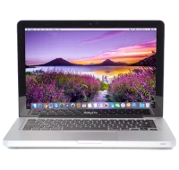 Apple MacBook Pro A1990 2019 Intel Core i9 1TB SSD laptop
