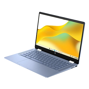 ASUS Chromebook Flip C536 Intel Core i7 11th Gen laptop