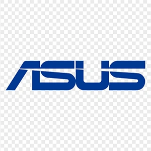 ASUS ExpertBook B3 Flip Intel Core i5 12th Gen laptop