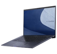 ASUS ExpertBook P2 Series Intel Core i5 11th Gen laptop