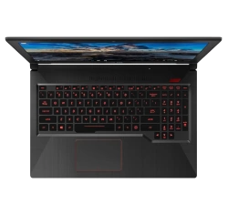 ASUS FX503 Intel Core i5 7th Gen NVIDIA GTX laptop