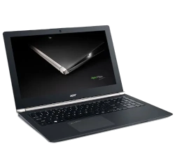ASUS G771 Series Intel Core i7 4th Gen laptop