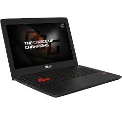 ASUS GL502 Series Intel Core i7 6th Gen GTX 970M laptop