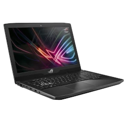ASUS GL503 Series Intel Core i5 8th Gen GTX 1050 laptop