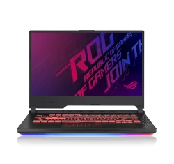 ASUS GL531 Series Intel Core i7 9th Gen GTX 2060 laptop