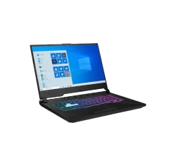 ASUS GL531 Series Intel Core i7 9th Gen GTX 2070 laptop