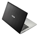 ASUS A54