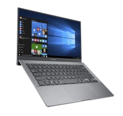 ASUS Pro B9440 Series Intel Core i7 7th Gen laptop