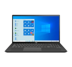 ASUS Q526 Series Intel Core i7 8th Gen laptop