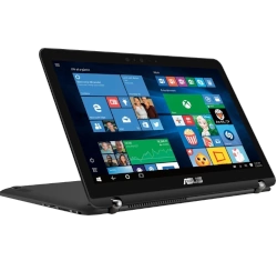 ASUS Q534 Intel Core i7 7th gen laptop