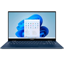 ASUS Q539 Series Intel Core i7 12th Gen laptop