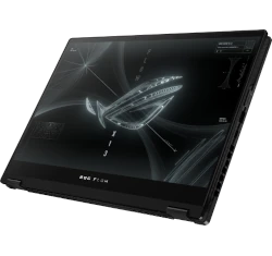 ASUS ROG Flow X13 GV301 AMD Ryzen 9 7th Gen RTX 4070 laptop