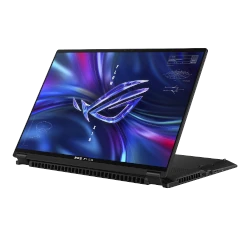 ASUS ROG Flow X16 GV601 AMD Ryzen 7 RTX 3050 laptop