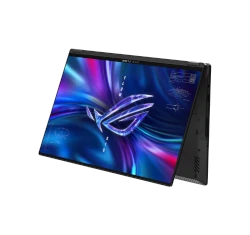 ASUS ROG Flow X16 GV601 AMD Ryzen 7 RTX 3060 laptop