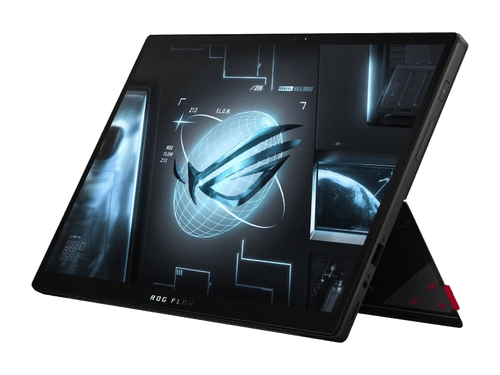 ASUS ROG Flow Z13 GZ301 Intel Core i9 12th Gen NVIDIA RTX 4050 laptop