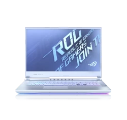 ASUS ROG Strix G17 G712 Intel Core i7 10th Gen RTX 2060 laptop