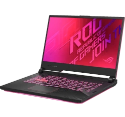 ASUS ROG Strix G531 Series Intel Core i7 9th Gen GTX 1650 laptop