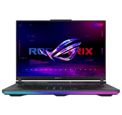 ASUS ROG Strix G731 Series Intel Core i7 9th Gen NVIDIA GTX 2070 laptop