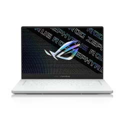 ASUS ROG Zephyrus G15 GA503 AMD Ryzen 7 NVIDIA GTX 1660 laptop