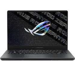 ASUS ROG Zephyrus G15 GA503 AMD Ryzen 7 NVIDIA RTX 2060 laptop