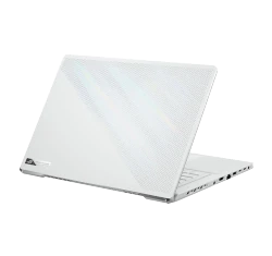 ASUS ROG Zephyrus G15 GA503 AMD Ryzen 9 NVIDIA RTX 3070 laptop