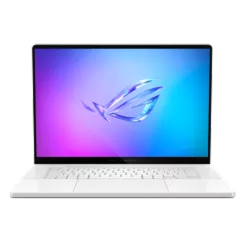 ASUS ROG Zephyrus G16 GU605 Intel Core Ultra 9 NVIDIA RTX 4080 laptop