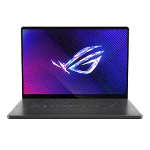 ASUS ROG Zephyrus G16 GU605 Intel Core Ultra 9 Series 2 NVIDIA RTX 5080  laptop