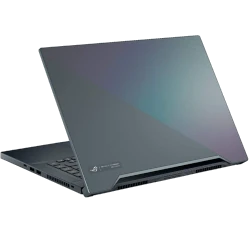 ASUS ROG Zephyrus M15 GU502 Series Intel Core i7 10th Gen RTX 2070 laptop