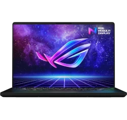 ASUS ROG Zephyrus M16 GU603 Intel Core i9 12th Gen NVIDIA RTX 3060 laptop