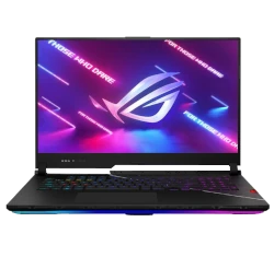 ASUS ROG Zephyrus M16 GU603 Intel Core i9 12th Gen NVIDIA RTX 3070 laptop